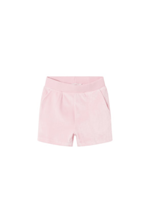 Regular Fit Shorts