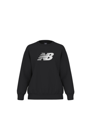 Woman Sport Essentials Crew neck Apparel