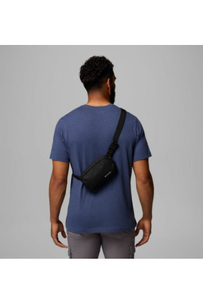 Havenwoods FS Crossbody Pack