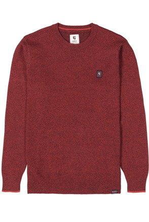 Men Sweater