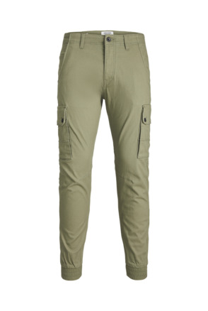 Cargo broek