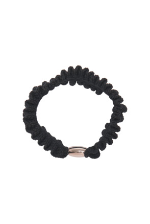 ONLIRIS RUFFLE 2-PACK HAIR ELASTICS ACC