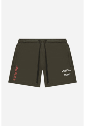 Het Marley Bos Nacht Unisex