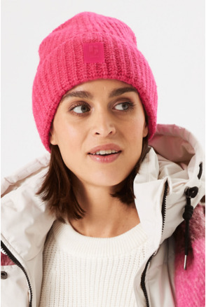 Dames Accessoires