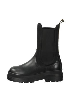 Aubri Chelsea Boot