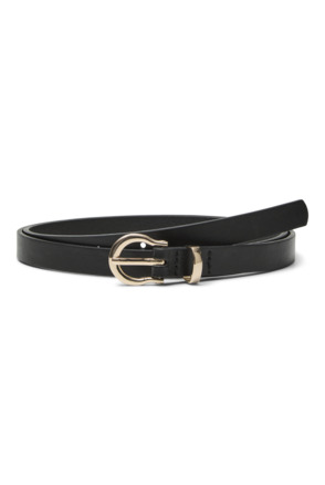 VMPAIGE COATED BELT NOOS