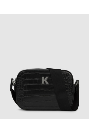 K/KROK CROSSBODY