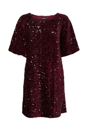 Regular Fit O-Neck Long Sleeves (L/S)