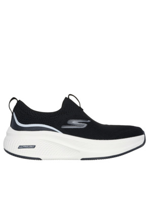 GO RUN ELEVATE 2.0 - CADENA