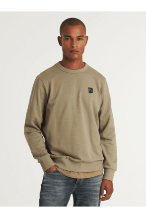 Chasin Heren Sweater Toby