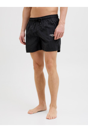 JPSTNAXOS JJSWIM SHORTS VESTERBRO S