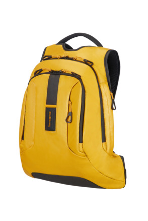 LAPTOP BACKPACK Maat L