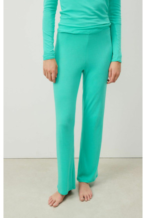 Damesjoggers Lailow