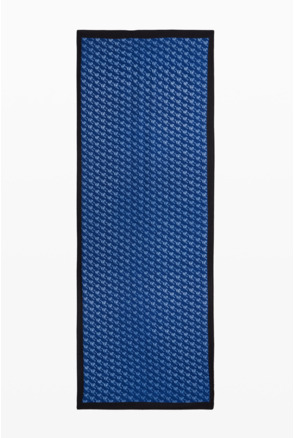 SJAAL FOU IMAGOTYPE RECTANGLE