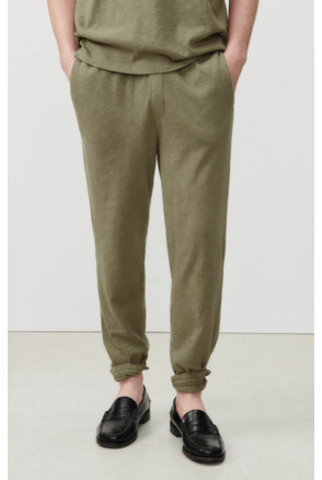 Herenjoggers Sonoma