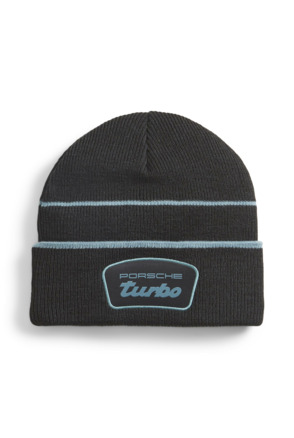 PL Classic Cuff Beanie