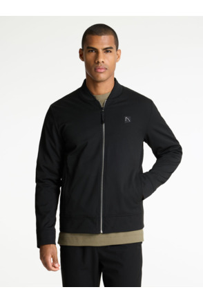 Chasin Heren Jas Forge Dual