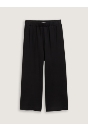 Culotte broek