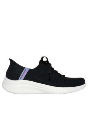 SLIP-INS ULTRA FLEX 3.0-ELEVATED MOTIO