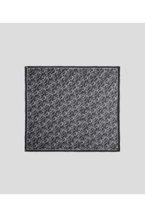 K/STYLE SCARF