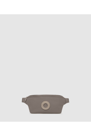 K/LUNA BUMBAG