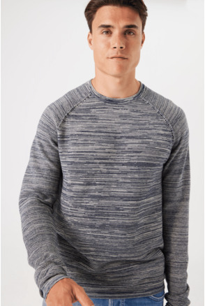 Men Sweater