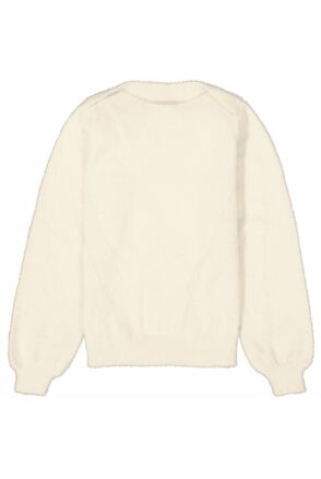 Women Sweater