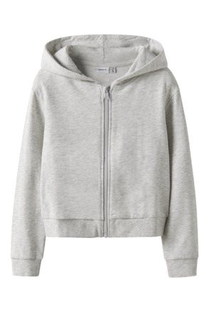 Regular Fit O-Neck Long Sleeves (L/S)