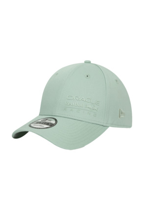 9Forty Cap  - Mint Green - Red Bull Racing - New Era