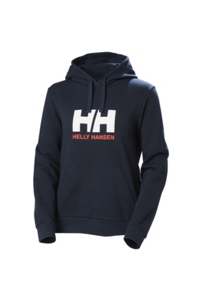 W HH HOODIE f