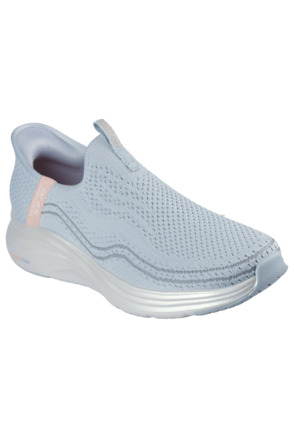 SLIP-INS VAPOR FOAM