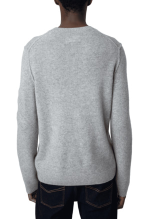 KENNEDY WS PAD ARROW