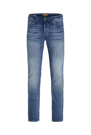 Slim Fit