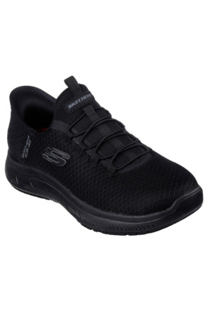 SLIP-INS SUMMITS SR-ENSLEE