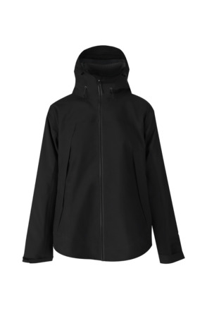 Terraya Women Jacket