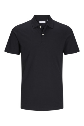 Slim Fit Polo Short Sleeves (S/S)