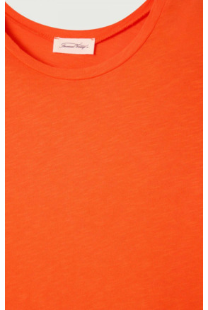Damest-shirt Lirk