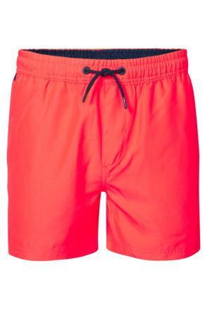 Men Swimshort