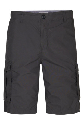 Men Shorts Cargo