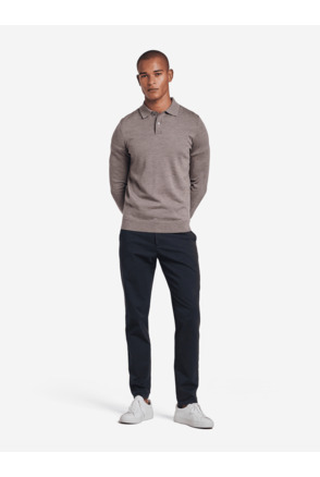 Diego pantalon Heren