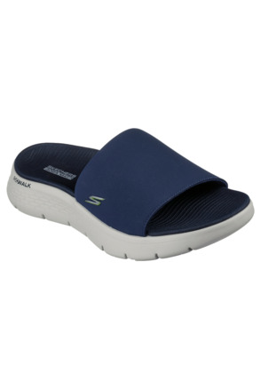 GO WALK FLEX SANDAL - OMURA