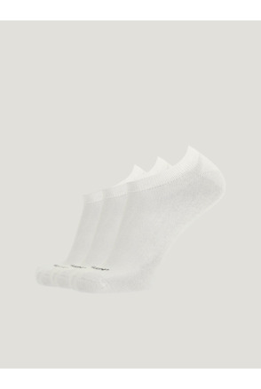 Chasin Heren Sokken Ankle