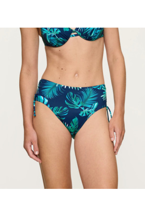O - Summer Allure bikini broekje