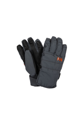 HH ALPINE HANDSCHOENEN m,v