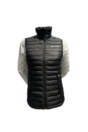 W Cruise River FS Vest