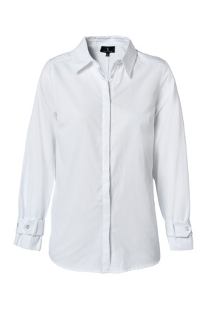 MARCELA BLOUSE