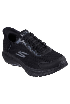 SLIP-INS GO RUN CONSISTENT 2.0-EMPOWER