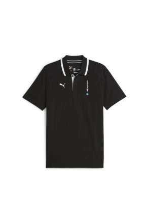 BMW MMS Polo