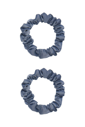 ONLANNIE MINI SCRUNCHIE 2 PACK ACC