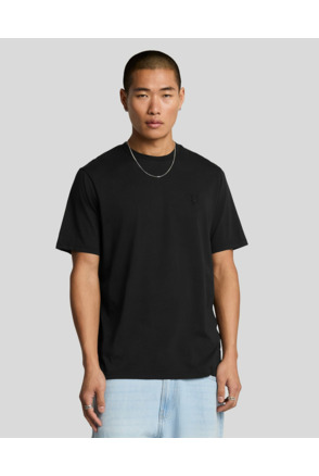 Superfine T-Shirt